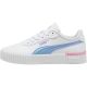 5. Puma Carina 2.0 Jr shoes 397970 01