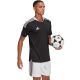 3. Adidas Tiro 21 Training Jersey M GM7586