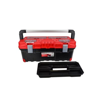 2. AWTOOLS AW30514 storage box