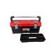 2. AWTOOLS AW30514 storage box