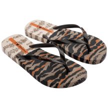 Ipanema Animal W 83617AY382 Flip-Flops
