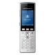 4. GRANDSTREAM VOIP PHONE WP 822 WIFI