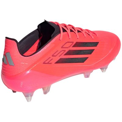 9. Adidas F50 Elite SG M IF1296 football boots
