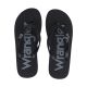 9. Wrangler Cole Flipflop M 20251043 25Y