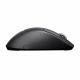 6. CHERRY XTRFY CX-M64W-PRO-BLACK Wireless Mouse