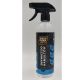 SPEEDCLEAN890 Brake Cleaner 500ml atomizer