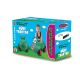2. Jamara Fendt bouncing tractor