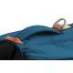 6. Ruffwear Front Range Day Pack Dog Backpack - Blue Moon Size: XS