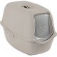 ROTHO Bailey Beige - cat litter box
