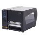 27. Brother IMP ETIQUETTES TJ-6521TN label printer direct thermal/thermal transfer Color 203 x 300 DPI 304.8 mm/s Wired Wired LAN Wi-Fi Bluetooth