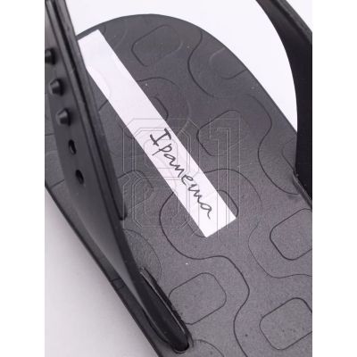 17. Ipanema Breezy Fem Sandals W 82855-AJ336