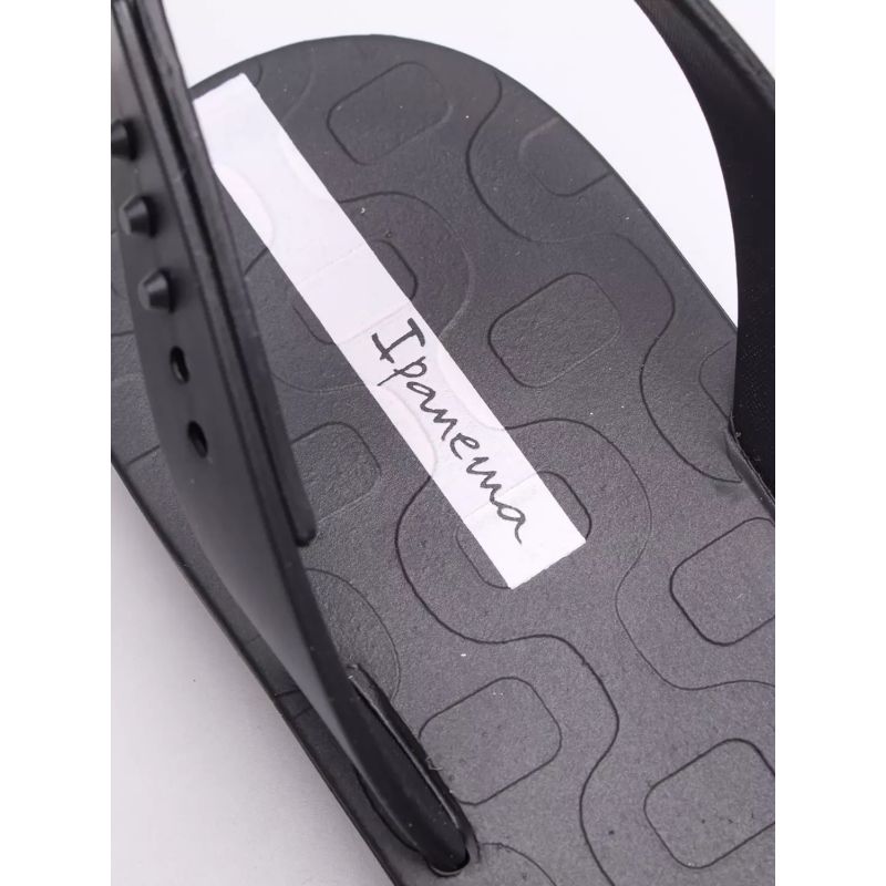 17. Ipanema Breezy Fem W 82855-AJ336 Sandals