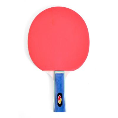 3. Set of 2 rackets + 2 balls SMJ Faster Set