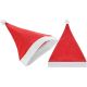 12. SANTA CLAUS HAT 1PC