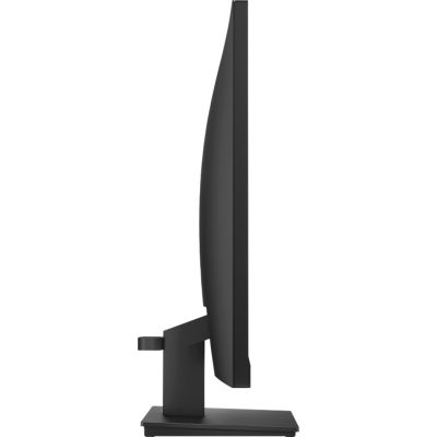 8. HP LED MONITOR 27” S3 Pro 327pf 100Hz (B0CG3UT)