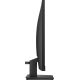 8. HP LED MONITOR 27” S3 Pro 327pf 100Hz (B0CG3UT)