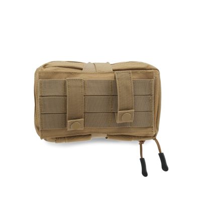 24. Offlander Molle Tactical Pouch OFF_CACC_23KH