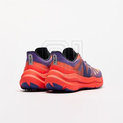 7. Running shoes Veja Condor 3 Adv Enmesh W CE2820594A
