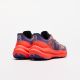 7. Running shoes Veja Condor 3 Adv Enmesh W CE2820594A