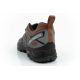 5. Salomon X Ultra Pioneer Aero M shoes 416698