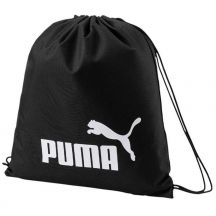 Sack Puma Phase Gym Sack 074943 01
