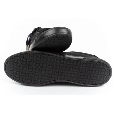 14. Tommy Hilfiger sneakers M FM0FM005960GJ
