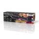 4. CAMRY CR 2025 Styling Brush