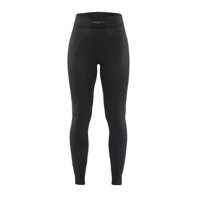 2. Women's Thermoactive Leggings ACTIVE INTENSITY PANTS W