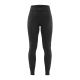 2. Women's Thermoactive Leggings ACTIVE INTENSITY PANTS W