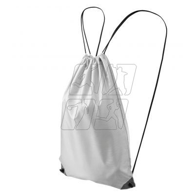 3. Bag, backpack Malfini Energy MLI-91200