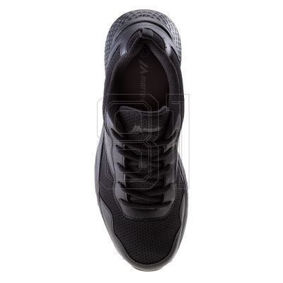 3. Martes Essentials Derun M shoes 92800360413
