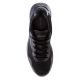 3. Martes Essentials Derun M shoes 92800360413