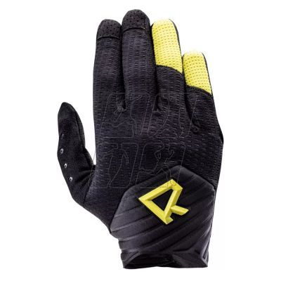 2. Cutfull Gts M cycling gloves 92800404786