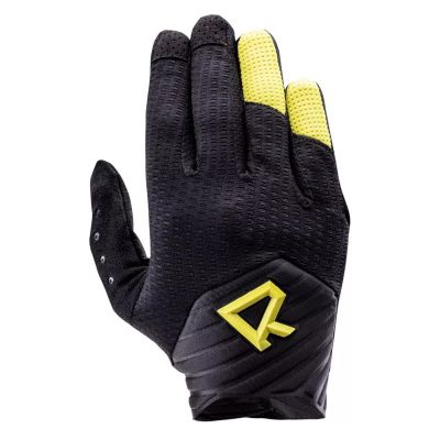 2. Cutfull Gts M 92800404786 Cycling Gloves