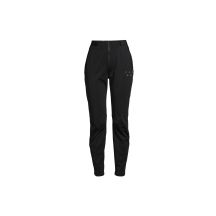 CASALL Urban Outdoor Training Pants Women's Sports Pants Black