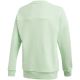 2. Sweatshirt adidas Jg Mh Crew Jr GE0965