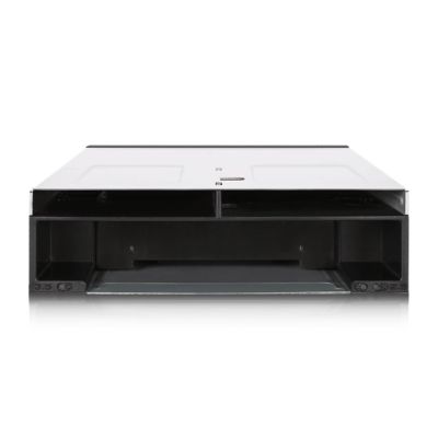 2. Icy Dock MB095SP-B Universal HDD Bay Computer Case Part