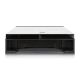 2. Icy Dock MB095SP-B Universal HDD Bay Computer Case Part