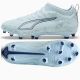 Puma Ultra 6 Match Jr FG/AG 108701-03 shoes