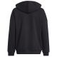 3. Sweatshirt adidas FI Logo HD Jr. HR6301