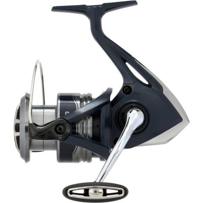 Shimano Catana FE reel
