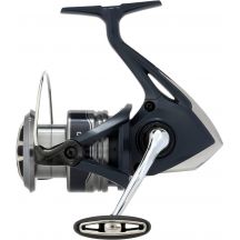 Shimano Catana FE reel