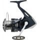 Shimano Catana FE reel