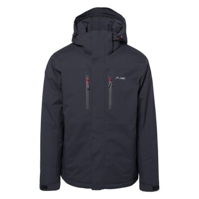 Elbrus Dilox M 92800621642 insulated jacket