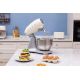 17. SMEG SMF04CREU Kitchen Machine