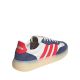 3. adidas Barreda Decode JP9667 Men's Shoes