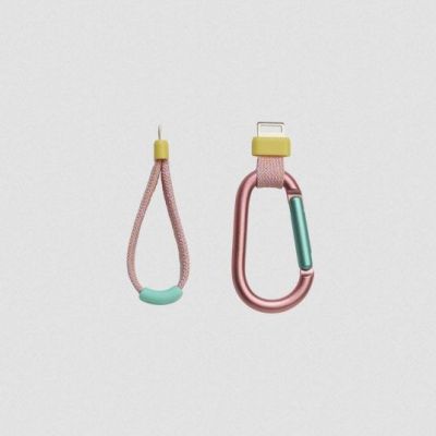 5. JBL FLIP 7 PINK Portable Speaker Pink