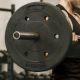 15. CONCRETE LOAD 10 KG ENERO FIT Ø26.5