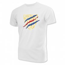 Polonia Bytom Wild Men short sleeve t-shirt