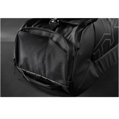 TYR Elite team gym duffl bag one size